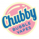 Chubby Bubble Vapes Chubby Bubble Vapes